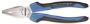 Afbeelding - https-www-ez-catalog-nl-Asset-7528eb3dd7a8480c86f1bec695430005-ImageFullSize-pic-ps-6733230-jpg